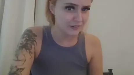 sluttypumpkin — stripchat