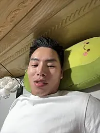 Sungnho1 — вебкам-модель онлайн на stripchat