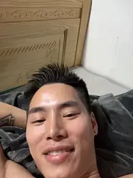 Sungnho1 — Stripchat stream photo (Jun 2026)