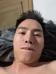 Sungnho1 — вебкам-модель онлайн на stripchat