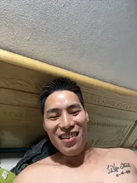 Sungnho1 — вебкам-модель онлайн на stripchat