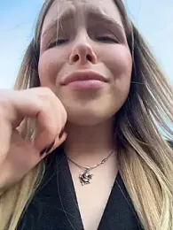 Liza_risky — Stripchat stream photo (Apr 2026)