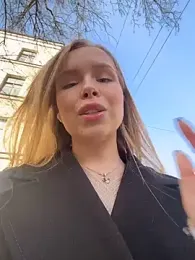 Liza_risky — Stripchat stream photo (Apr 2026)