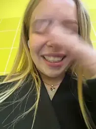 Liza_risky — Stripchat stream photo (Apr 2026)