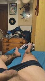 esteban2385 — Cam4 stream photo (Aug 2026)