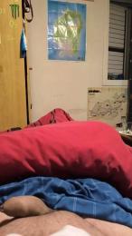 esteban2385 — вебкам-модель онлайн на cam4