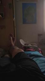 esteban2385 — вебкам-модель онлайн на cam4