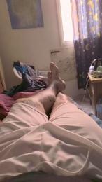 esteban2385 — вебкам-модель онлайн на cam4