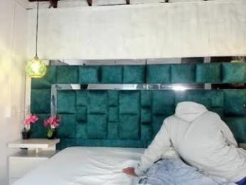 _bonnyandclyde — Chaturbate stream photo (Mar 2026)