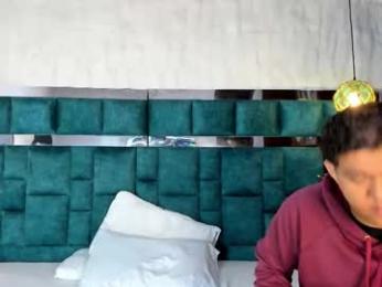 _bonnyandclyde — Chaturbate stream photo (Feb 2026)