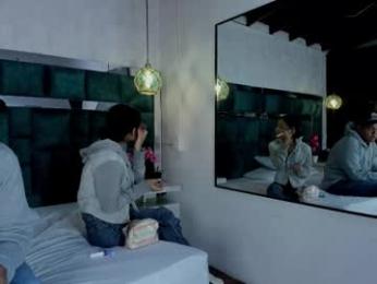 _bonnyandclyde — Chaturbate stream photo (Mar 2026)