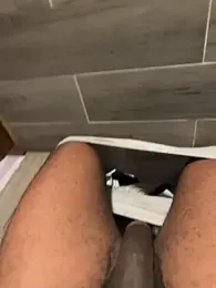 Black-mamba-madingo — Stripchat stream photo (Mar 2026)