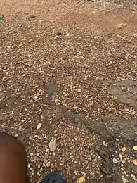 Black-mamba-madingo — Stripchat stream photo (Mar 2026)