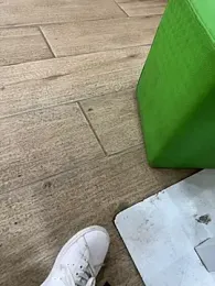 Black-mamba-madingo — Stripchat stream photo (Mar 2026)