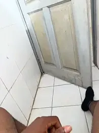 Black-mamba-madingo — Stripchat stream photo (Mar 2026)