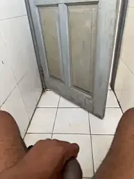 Black-mamba-madingo — Stripchat stream photo (Mar 2026)