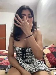 Hyt_Anddy — вебкам-модель онлайн на stripchat