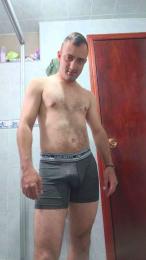 RaphandLey — Cam4 stream photo (Mar 2026)