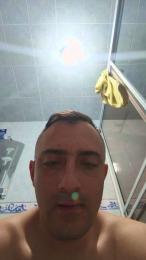 RaphandLey — Cam4 stream photo (Mar 2026)