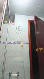 RaphandLey — Cam4 stream photo (Mar 2026)