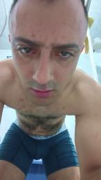 RaphandLey — Cam4 stream photo (Mar 2026)