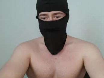 phantomgent — Chaturbate stream photo (Apr 2026)