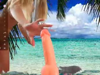 sassyt33n — Chaturbate stream photo (Aug 2026)