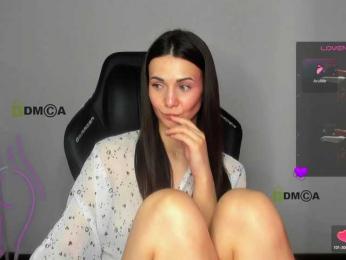 -Darinka-Mandarinka- — Bongacams stream photo (Mar 2026)