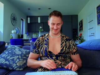 Keith Atkins — Flirt4free stream photo (Sep 2026)