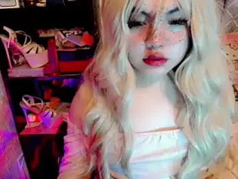 katty_anna — Stripchat stream photo (Jul 2025)