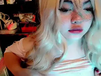 katty_anna — Stripchat stream photo (Jul 2025)