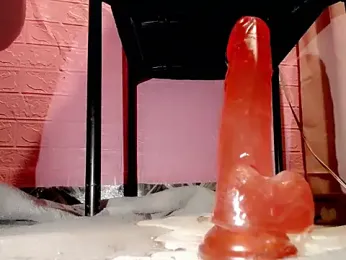 katty_anna — stripchat