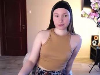 janeblossomhot — chaturbate