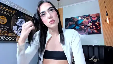Nathasha_Thson — Stripchat stream photo (Jul 2025)