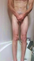 kiss33hot — Cam4 stream photo (Apr 2026)