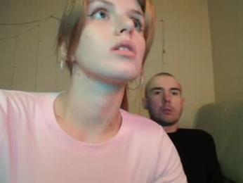 flaminghearts — chaturbate