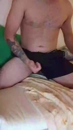 Blanlabla — Cam4 profile photo