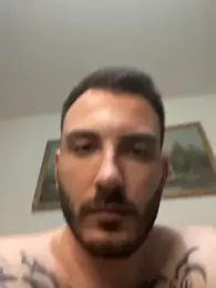 DEEPWOLFF — Stripchat stream photo (Jun 2026)