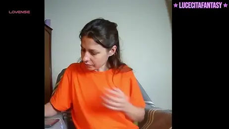 lucecitafantasy2 — Stripchat stream photo (Apr 2026)