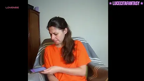 lucecitafantasy2 — Stripchat stream photo (Apr 2026)