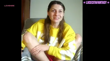 lucecitafantasy2 — Stripchat stream photo (Apr 2026)