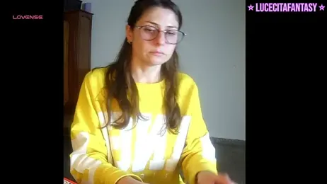lucecitafantasy2 — Stripchat stream photo (Apr 2026)