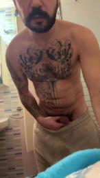 Gian_carlo97 — вебкам-модель онлайн на cam4