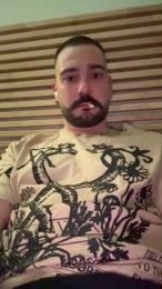 Gian_carlo97 — Cam4 stream photo (May 2026)