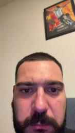 Gian_carlo97 — вебкам-модель онлайн на cam4