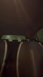 Gian_carlo97 — вебкам-модель онлайн на cam4