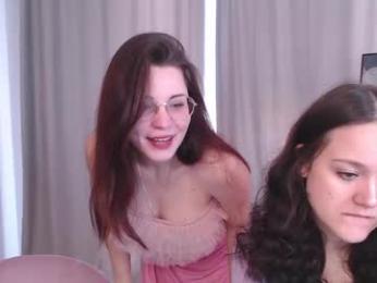 elena_vysotskaya — вебкам-модель онлайн на chaturbate