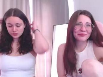 elena_vysotskaya — вебкам-модель онлайн на chaturbate