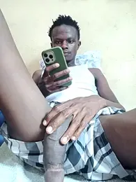 Rex1035 — Stripchat stream photo (Jul 2026)