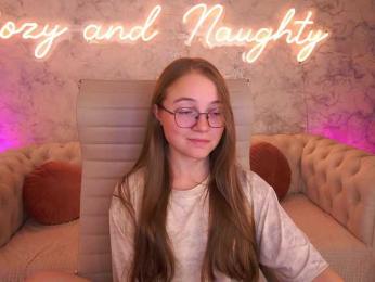 ArrinaWairr — Bongacams stream photo (Aug 2026)